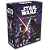 Star Wars - The Deckbuilding Game - Imagem 1