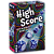 High Score - Imagem 1