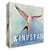 Wingspan - Imagem 1