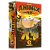 Animix - Imagem 1