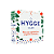 O Hygge Game - Bate-papo agradável em companhia acolhedora - Imagem 1