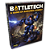 Battletech A Game of Armored Combat - Imagem 1