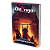 Old Dragon Livro III - Monstros & Inimigos - Imagem 1