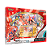 Lendas de Paldea -  Koraidon ex - Box Coleção - Pokémon - Imagem 1