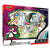 Parceiros de Paldea - Meowscarada ex - Box Coleção - Pokémon - Imagem 1