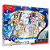 Lendas de Paldea - Miraidon ex - Box Coleção - Pokémon - Imagem 1