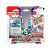 Evoluções em Paldea - Blister Quádruplo - Varoom - EV2 - Pokémon - Imagem 1