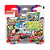 Escarlate e Violeta - Blister Triplo - Spidops - EV1 - Pokémon - Imagem 1