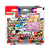Escarlate e Violeta - Blister Triplo - Espathra - EV1 - Pokémon - Imagem 1