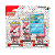 Escarlate e Violeta 151 - Blister Triplo - Squirtle - Pokémon - Imagem 1