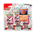 Escarlate e Violeta 151 - Blister Triplo - Charmander - Pokémon - Imagem 1