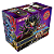 Speed Duel Box GX - Duelistas das Sombras - Yu-Gi-Oh! - Imagem 1
