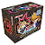 Speed Duel Box - Ruas da Batalha da Cidade - Yu-Gi-Oh! - Imagem 1