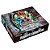 Predadores Metálicos - Caixa de Booster - Yu-Gi-Oh! - Imagem 1