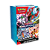 Fenda Paradoxal - Combo de Pacotes - EV4 - Pokémon - Imagem 1