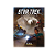 Star Trek Aventuras - RPG - Livro Básico - Imagem 1