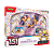 Escarlate e Violeta 151 - Alakazam ex - Box Coleção - Pokémon - Imagem 1