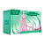 Fenda Paradoxal - Coleção Treinador Avançado - Valentia Férrea - EV4 - Pokémon - Imagem 1
