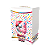 Escarlate e Violeta 151 - Combo de Pacotes - Pokémon - Imagem 1