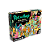 Rick and Morty: Total Rickall (Edição Revisada) - Imagem 1