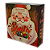 Santa Kaos - Imagem 1