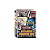 Kit Inicial para 2 Jogadores - Yu-Gi-Oh! - Imagem 1