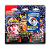 Destinos de Paldea - Blister Triplo - Maschiff - EV4.5 - Pokémon - Imagem 1