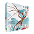 Wyrmspan - Imagem 1