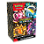 Destinos de Paldea - EE4.5 - Combo de Pacotes - Pokémon - Imagem 1