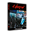 Cyberpunk Red - RPG - Livro Básico - Imagem 1