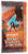 Outlaws of Thunder Junction - Collector Booster - MTG (UN) - Imagem 1