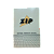 Zip - Sistema Compacto de RPG - Imagem 1