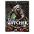 The Witcher - RPG - Em Português - Devir - Imagem 1
