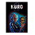 Kuro - Imagem 1