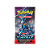 Forças Temporais - Booster - EV5 - Pokémon - Imagem 1