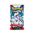 Escarlate e Violeta - Booster - Pokémon - Imagem 1