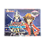 Speed Duel Box GX - Midterm Destruction - Yu-Gi-Oh! - Imagem 2