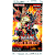 Legado da Destruição - Booster - Yu-Gi-Oh! - Imagem 1