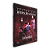 Vampiro: A Máscara (5ª Edição) - Cultos dos Deuses de Sangue (Suplemento) - Imagem 1