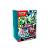 Máscaras do Crepúsculo - Combo de Pacotes - EV6 - Pokémon - Imagem 1