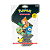 Blister Gigante - Pacote de Parceiros Iniciais - Sinnoh - Pokémon - Imagem 1