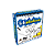 Telestrations - Imagem 1