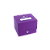Gamegenic Side Holder 100 XL Purple - Imagem 1