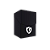 Central Box – Commander Preto - Imagem 1