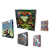 Bardwood Grove - Pack 1 - Imagem 1