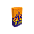Scout - Imagem 1