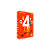 Qu4to + Promos - Imagem 1