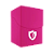Central Box – Commander Rosa - Imagem 1