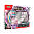 Box Baralho Batalha de Liga - Gardevoir Ex - Pokémon - Imagem 1