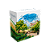 La Granja: Deluxe Master Set - Imagem 1